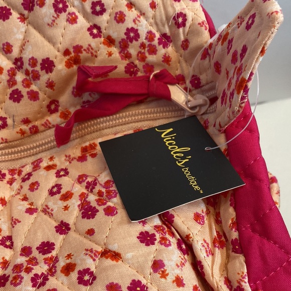 Bag - Picture 3 of 7